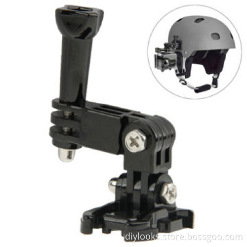 High Quality Small Holder for GoPro